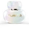 Nước hoa I AM THE POWER Eau de Parfum (Nữ) chính hãng Custo