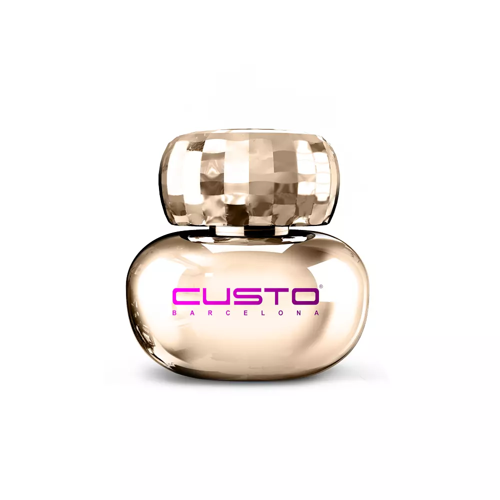 THIS IS ME Eau de Parfum (Nữ) 16 custo this is me eau de parfum spray
