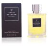 Nước hoa INSTINCT Eau de Toilette (Nam) chính hãng David Beckham