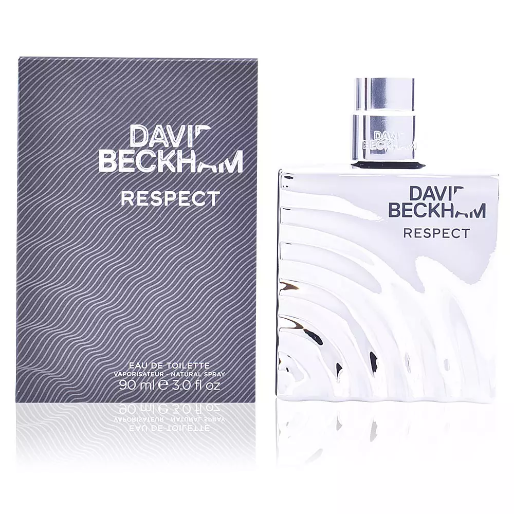 RESPECT Eau de Toilette (Nam) 4 david victoria beckham respect edt vapo