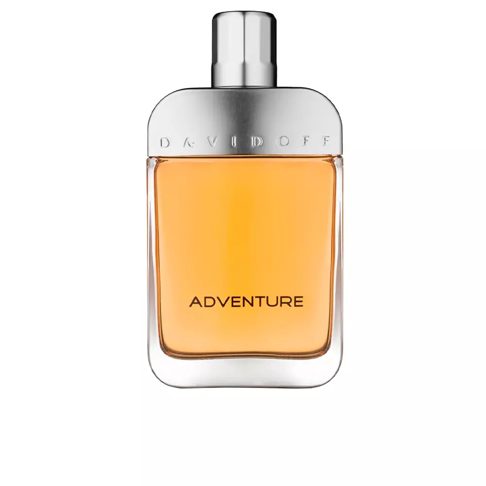 ADVENTURE Eau de Toilette (Nam) 12 davidoff adventure eau de toilette spray