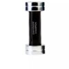 Nước hoa CHAMPION Eau de Toilette (Nam) chính hãng Davidoff
