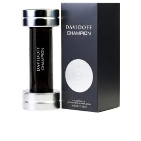Davidoff CHAMPION Eau de Toilette (Nam)