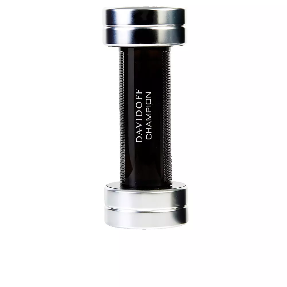 CHAMPION Eau de Toilette (Nam) 8 davidoff champion eau de toilette spray