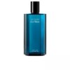 Nước hoa COOL WATER Eau de Toilette (Nam) chính hãng Davidoff