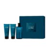 Nước hoa COOL WATER SET Perfume set (Nam) chính hãng Davidoff