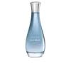 Nước hoa COOL WATER WOMAN Eau de Parfum (Nữ) chính hãng Davidoff