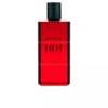 Nước hoa HOT WATER Eau de Toilette (Nam) chính hãng Davidoff