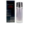 Nước hoa THE GAME Eau de Toilette (Nam) chính hãng Davidoff
