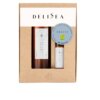 Nước hoa ADARCE VEGAN EAU PARFUM SET Eau de Parfum (Nữ) chính hãng Delisea