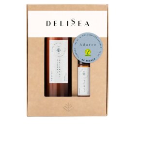 Nước hoa ADARCE VEGAN EAU PARFUM SET Eau de Parfum (Nữ) chính hãng Delisea