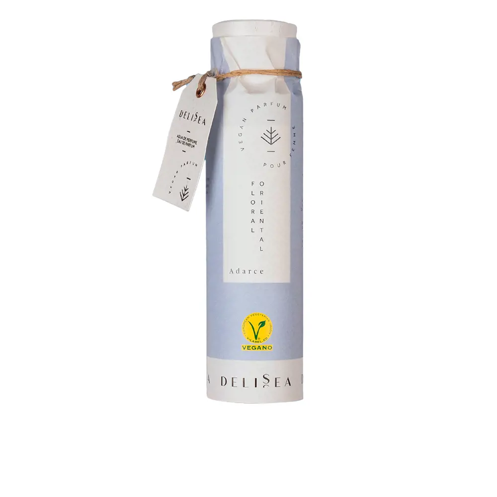 ADARCE VEGAN eau parfum Eau de Parfum (Nữ) 10 delisea adarce vegan eau parfum pour femme