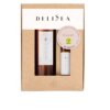 Nước hoa CORAL VEGAN EAU PARFUM SET Eau de Parfum (Nữ) chính hãng Delisea