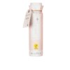 Nước hoa CORAL VEGAN eau parfum Eau de Parfum (Nữ) chính hãng Delisea