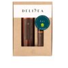Nước hoa KAY VEGAN EAU PARFUM SET Eau de Parfum (Nam) chính hãng Delisea