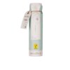 Nước hoa SEA BLOOM VEGAN eau parfum Eau de Parfum (Nữ) chính hãng Delisea
