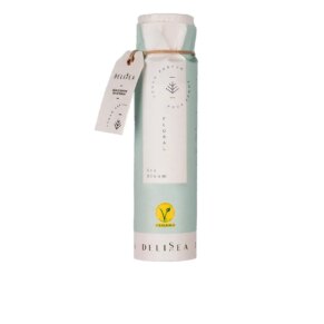 Nước hoa SEA BLOOM VEGAN eau parfum Eau de Parfum (Nữ) chính hãng Delisea