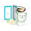 Nước hoa HIPNOTICA Eau de Parfum (Nữ) chính hãng Devota & Lomba