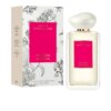 Nước hoa INFUSIÓN ADICTIVA Eau de Toilette (Nữ) chính hãng Devota & Lomba