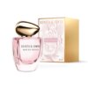 Nước hoa MAR DE ROSAS Eau de Parfum (Nữ) chính hãng Devota & Lomba