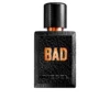 Nước hoa BAD Eau de Toilette (Nam) chính hãng Diesel