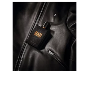 Diesel BAD Eau de Toilette (Nam)