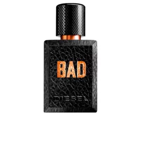 Nước hoa BAD Eau de Toilette (Nam) chính hãng Diesel