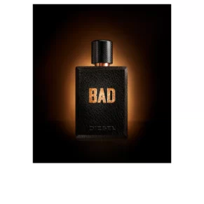 Nước hoa Diesel BAD Eau de Toilette (Nam)