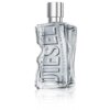 Nước hoa D BY DIESEL Eau de Toilette (Nam) chính hãng Diesel