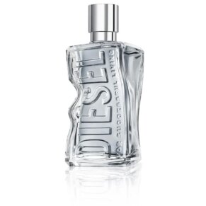 Nước hoa D BY DIESEL Eau de Toilette (Nam) chính hãng Diesel