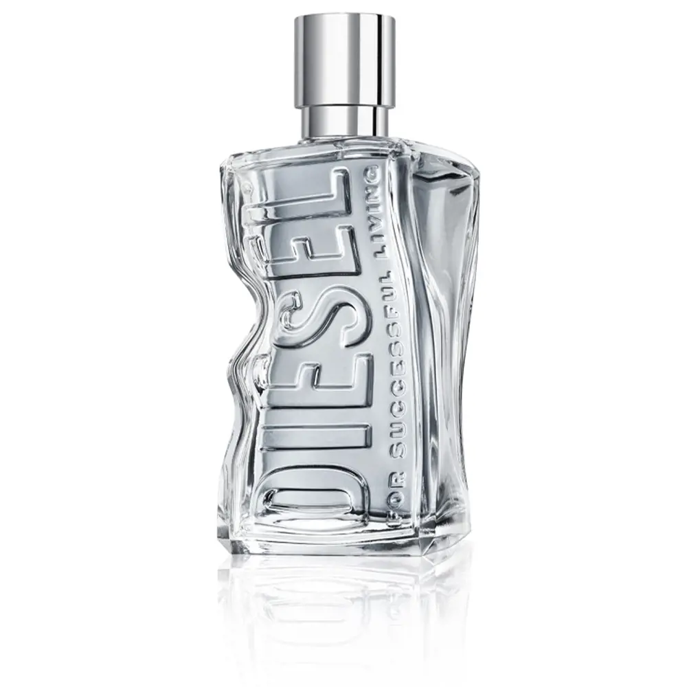 D BY DIESEL Eau de Toilette (Nam) 30 diesel d by diesel eau de toilette spray