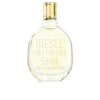 Nước hoa FUEL FOR LIFE POUR FEMME Eau de Parfum (Nữ) chính hãng Diesel