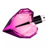 Nước hoa LOVERDOSE Eau de Parfum (Nữ) chính hãng Diesel