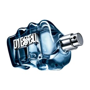 Nước hoa Diesel ONLY THE BRAVE Eau de Toilette (Nam) chính hãng