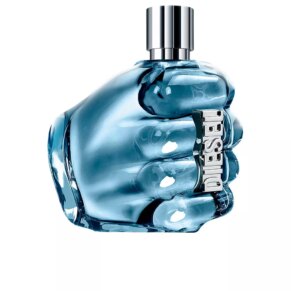 Nước hoa ONLY THE BRAVE Eau de Toilette (Nam) chính hãng Diesel