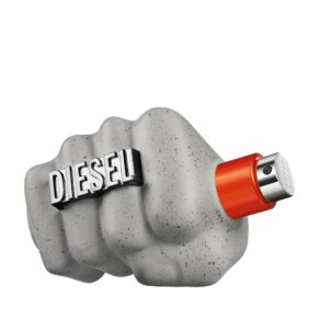 Nước hoa Diesel ONLY THE BRAVE STREET Eau de Toilette (Nam) chính hãng
