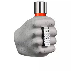 Nước hoa ONLY THE BRAVE STREET Eau de Toilette (Nam) chính hãng Diesel