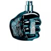 Nước hoa ONLY THE BRAVE TATTOO Eau de Toilette (Nam) chính hãng Diesel