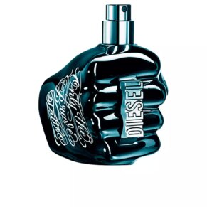 Nước hoa ONLY THE BRAVE TATTOO Eau de Toilette (Nam) chính hãng Diesel