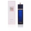 Nước hoa DIOR ADDICT Eau de Parfum (Nữ) chính hãng Dior