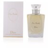 Nước hoa DIOR EAU FRAICHE Eau de Toilette (Nữ) chính hãng Dior