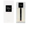 Nước hoa DIOR HOMME SPORT Eau de Toilette (Nam) chính hãng Dior