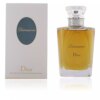 Nước hoa DIORESSENCE Eau de Toilette (Nữ) chính hãng Dior