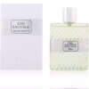 Nước hoa EAU SAUVAGE Eau de Toilette (Nam) chính hãng Dior