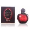 Nước hoa HYPNOTIC POISON Eau de Parfum (Nữ) chính hãng Dior