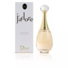 Nước hoa J'ADORE Eau de Parfum (Nữ) chính hãng Dior