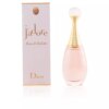 Nước hoa J'ADORE Eau de Toilette (Nữ) chính hãng Dior