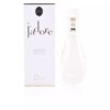 Nước hoa J'ADORE precious body mist Body Spray (Nữ) chính hãng Dior
