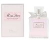 Nước hoa MISS DIOR BLOOMING BOUQUET Eau de Toilette (Nữ) chính hãng Dior