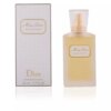 Nước hoa MISS DIOR Eau de Toilette (Nữ) chính hãng Dior